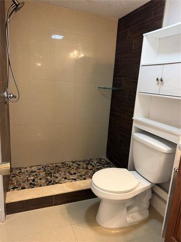 7409 ABONADO ROAD 7409, Tampa, FL 33615