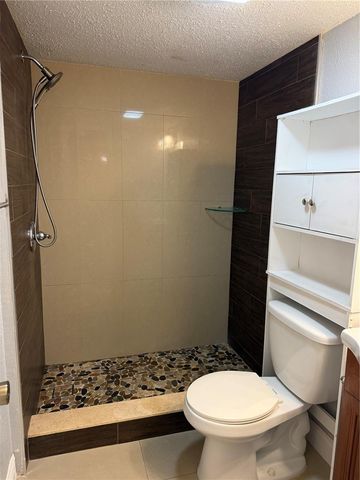 7409 ABONADO ROAD 7409, Tampa, FL 33615