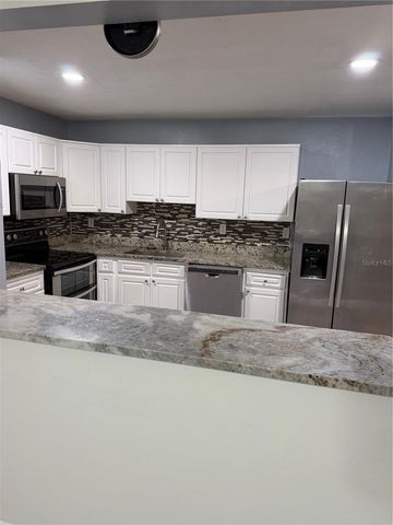 7409 ABONADO ROAD 7409, Tampa, FL 33615