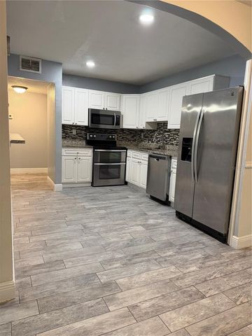 7409 ABONADO ROAD 7409, Tampa, FL 33615