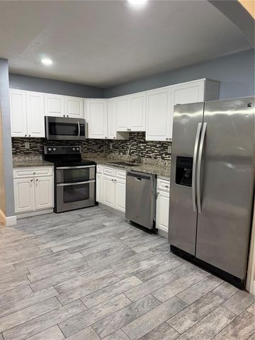 7409 ABONADO ROAD 7409, Tampa, FL 33615