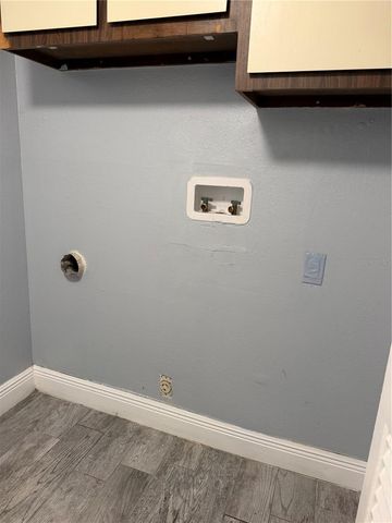 7409 ABONADO ROAD 7409, Tampa, FL 33615