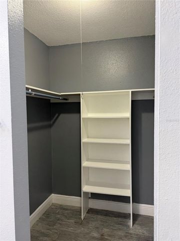 7409 ABONADO ROAD 7409, Tampa, FL 33615