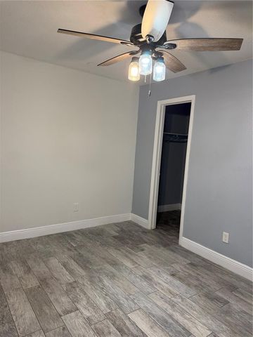 7409 ABONADO ROAD 7409, Tampa, FL 33615