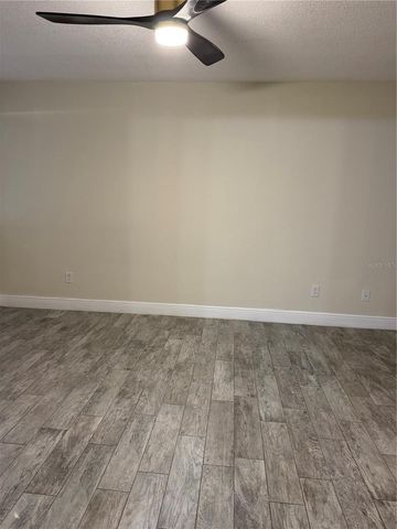 7409 ABONADO ROAD 7409, Tampa, FL 33615