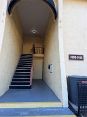 7409 ABONADO ROAD 7409, Tampa, FL 33615