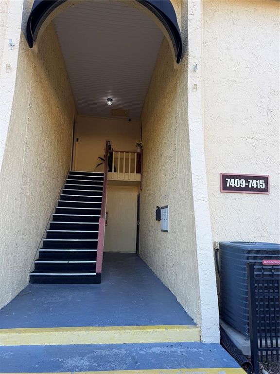 7409 ABONADO ROAD 7409, Tampa, FL 33615