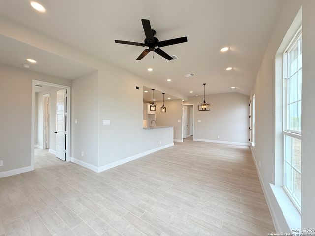 133 Camino Verde Ct, La Vernia, TX 78121