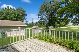 805 Parkview Lane, Carlisle, IA 50047