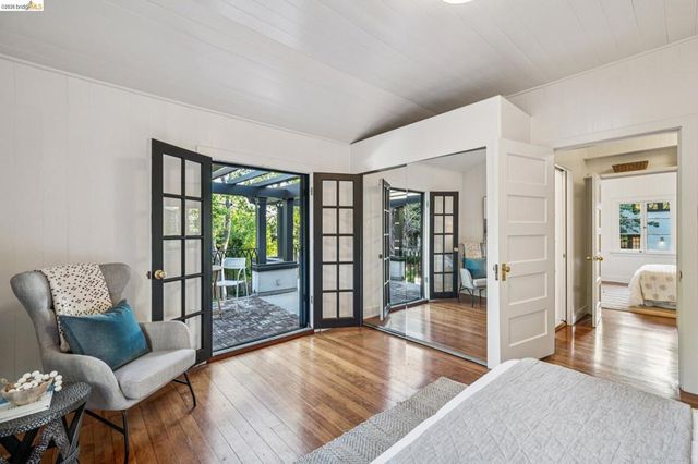 305 Sheridan Ave, Piedmont, CA 94611