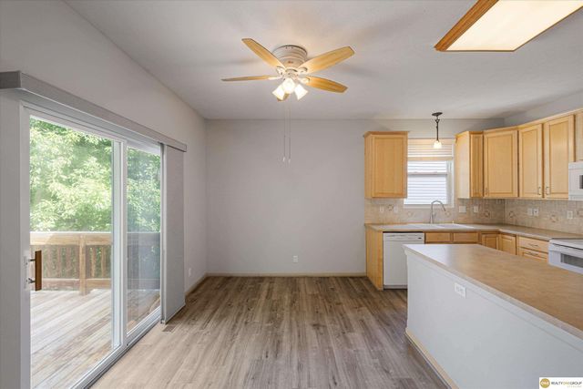 3958 S 190th Street, Omaha, NE 68130
