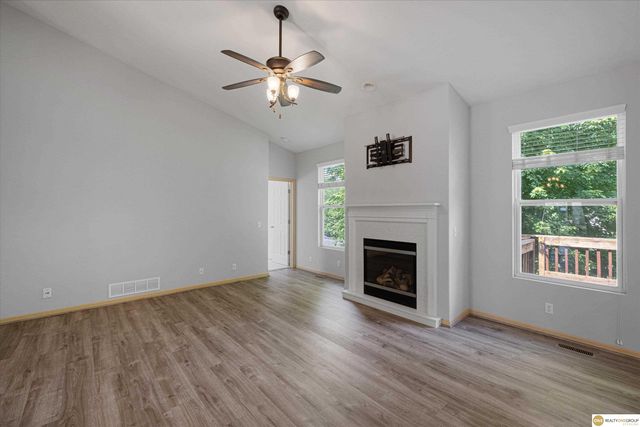 3958 S 190th Street, Omaha, NE 68130