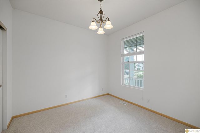 3958 S 190th Street, Omaha, NE 68130