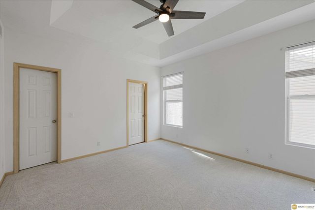 3958 S 190th Street, Omaha, NE 68130
