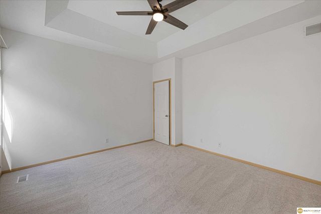 3958 S 190th Street, Omaha, NE 68130