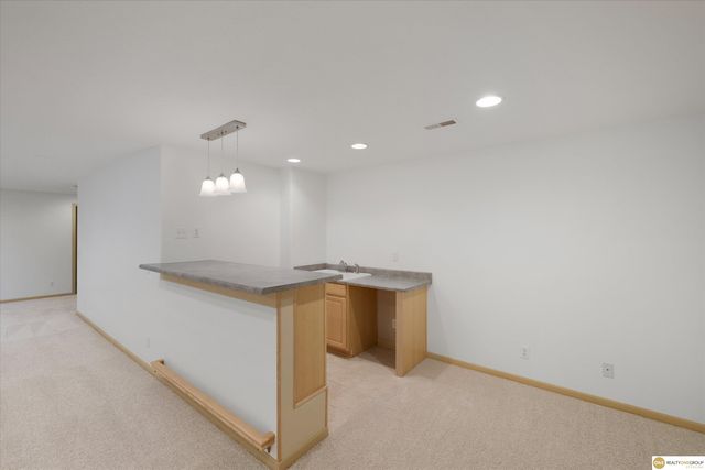 3958 S 190th Street, Omaha, NE 68130