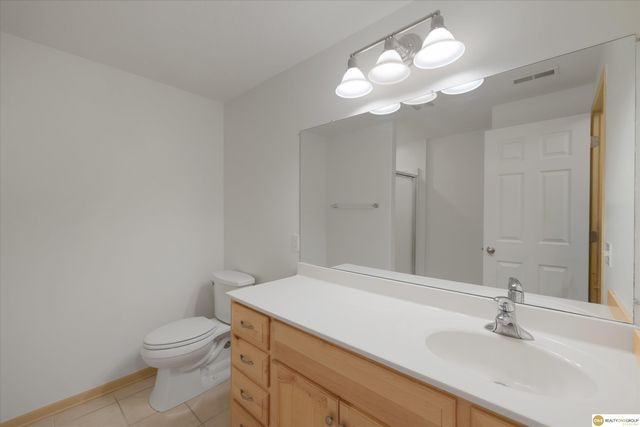 3958 S 190th Street, Omaha, NE 68130