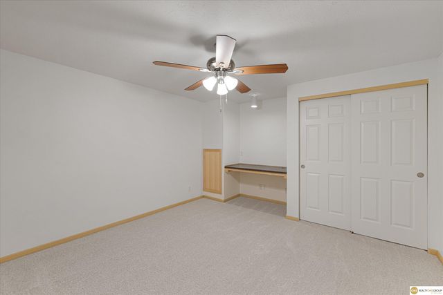 3958 S 190th Street, Omaha, NE 68130