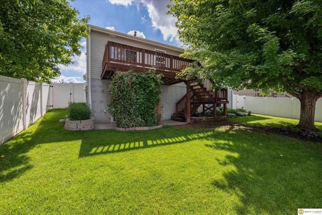 3958 S 190th Street, Omaha, NE 68130