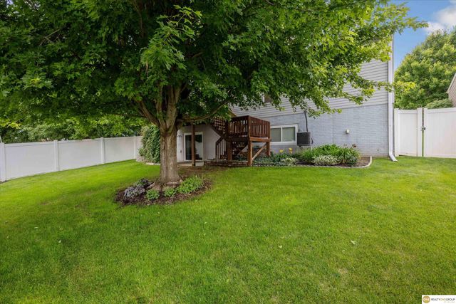 3958 S 190th Street, Omaha, NE 68130