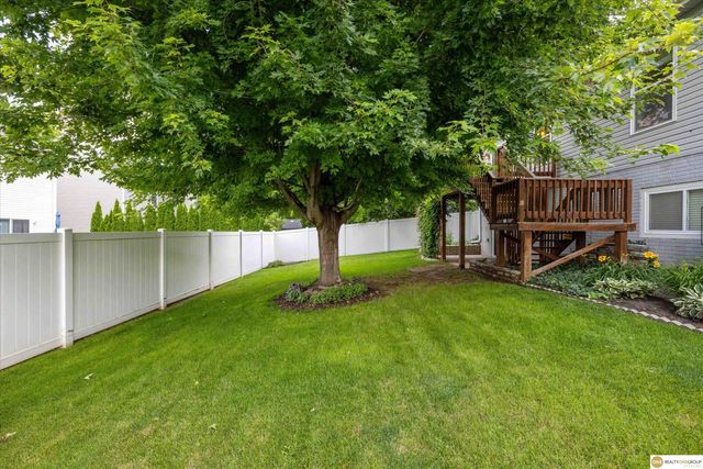 3958 S 190th Street, Omaha, NE 68130