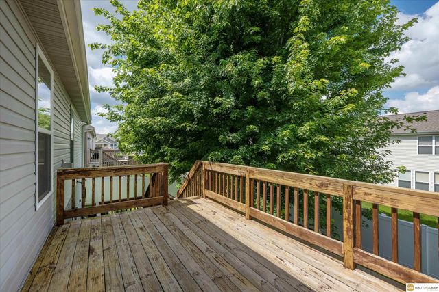 3958 S 190th Street, Omaha, NE 68130