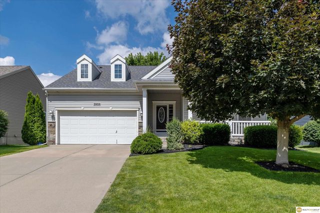 3958 S 190th Street, Omaha, NE 68130
