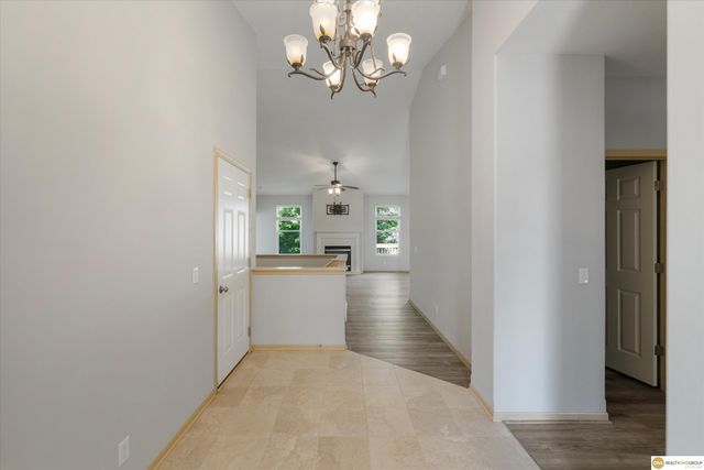 3958 S 190th Street, Omaha, NE 68130