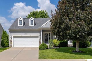 3958 S 190th Street, Omaha, NE 68130