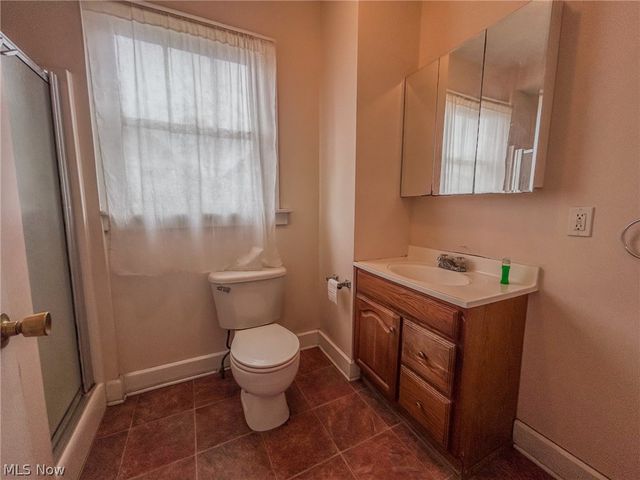 600 Robinette Court, Akron, OH 44310