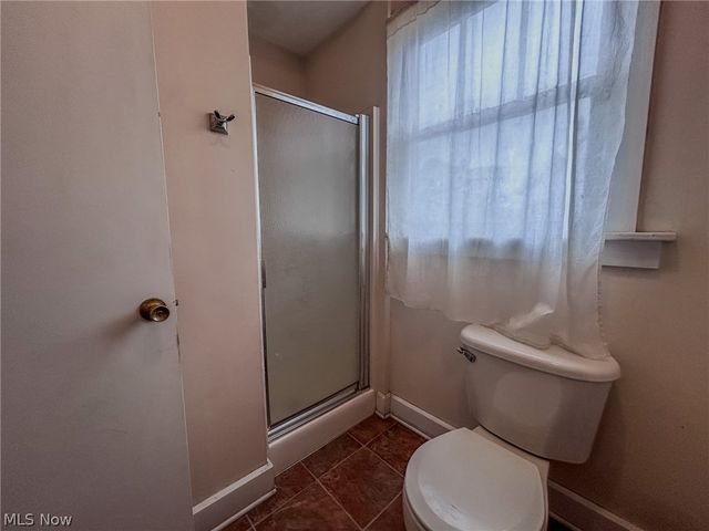 600 Robinette Court, Akron, OH 44310