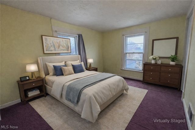 600 Robinette Court, Akron, OH 44310