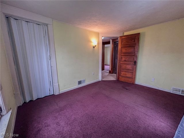 600 Robinette Court, Akron, OH 44310