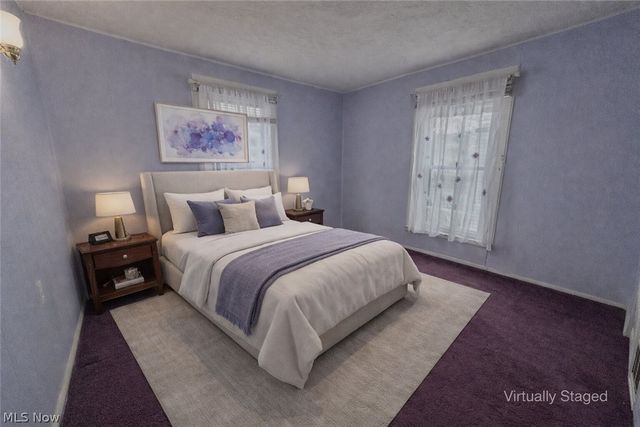 600 Robinette Court, Akron, OH 44310