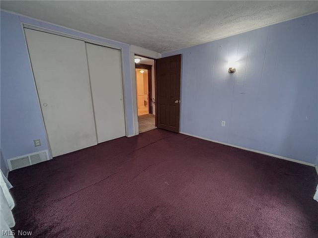 600 Robinette Court, Akron, OH 44310