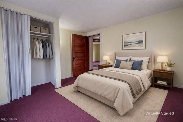 600 Robinette Court, Akron, OH 44310