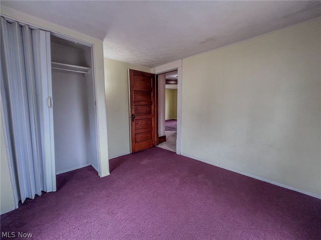 600 Robinette Court, Akron, OH 44310