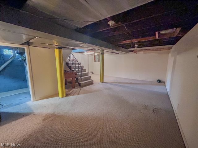 600 Robinette Court, Akron, OH 44310