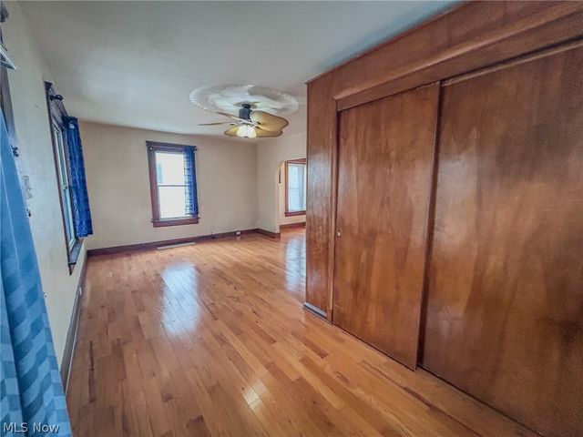 600 Robinette Court, Akron, OH 44310