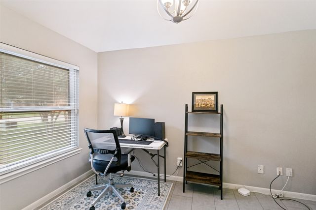 1503 Bankston Drive, Wylie, TX 75098