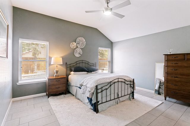 1503 Bankston Drive, Wylie, TX 75098