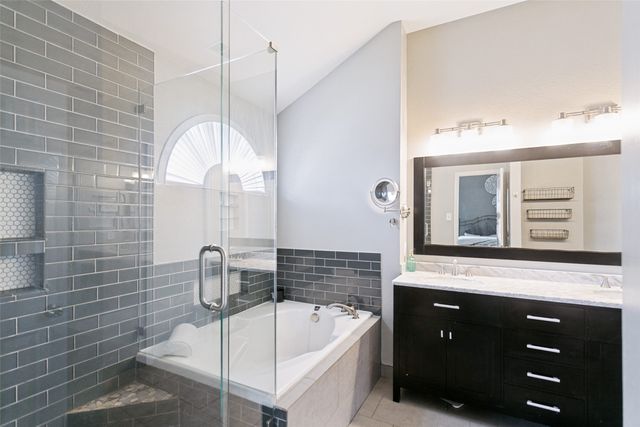 1503 Bankston Drive, Wylie, TX 75098