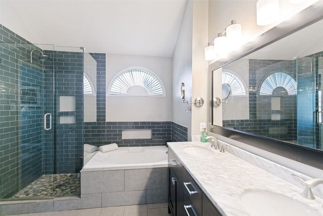 1503 Bankston Drive, Wylie, TX 75098