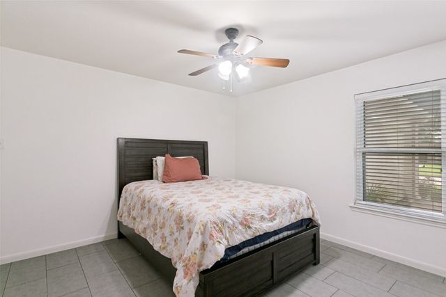 1503 Bankston Drive, Wylie, TX 75098