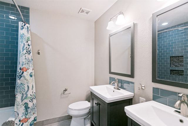 1503 Bankston Drive, Wylie, TX 75098