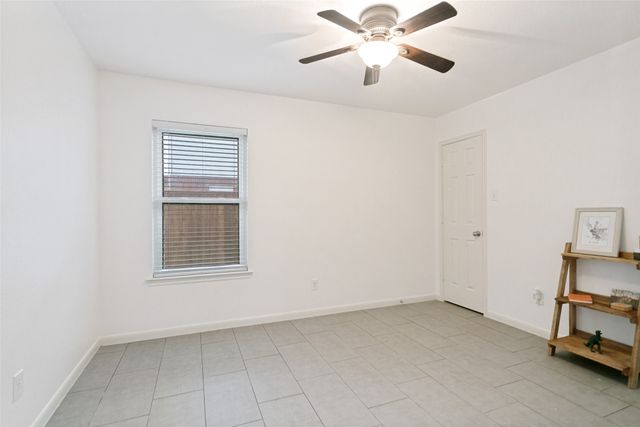 1503 Bankston Drive, Wylie, TX 75098