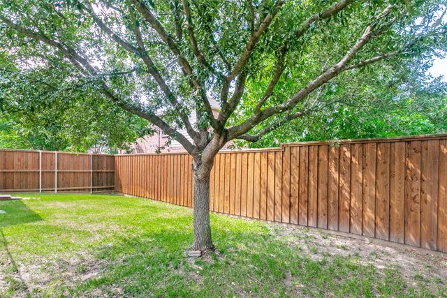 1503 Bankston Drive, Wylie, TX 75098