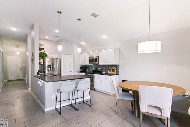 1503 Bankston Drive, Wylie, TX 75098