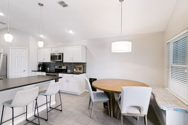 1503 Bankston Drive, Wylie, TX 75098