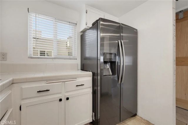 726 Elm Avenue 403, Long Beach, CA 90813